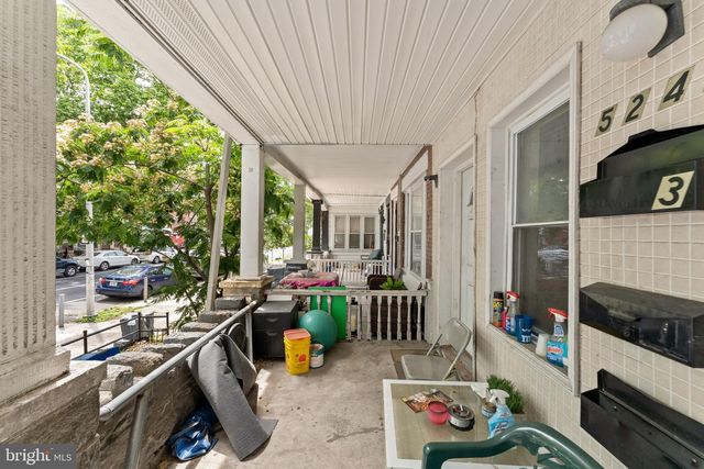 5241-00 WALNUT ST, Philadelphia, PA 19139