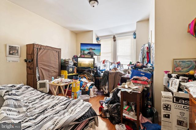 5241-00 WALNUT ST, Philadelphia, PA 19139