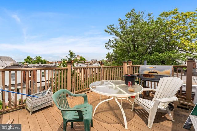 5241-00 WALNUT ST, Philadelphia, PA 19139