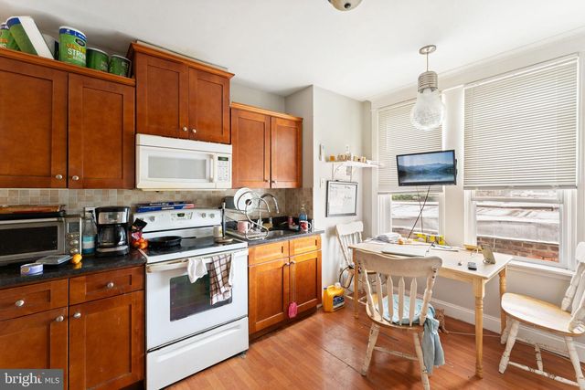 5241-00 WALNUT ST, Philadelphia, PA 19139