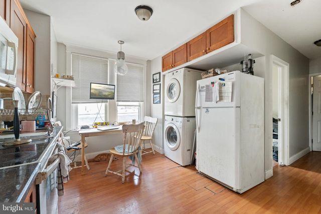 5241-00 WALNUT ST, Philadelphia, PA 19139