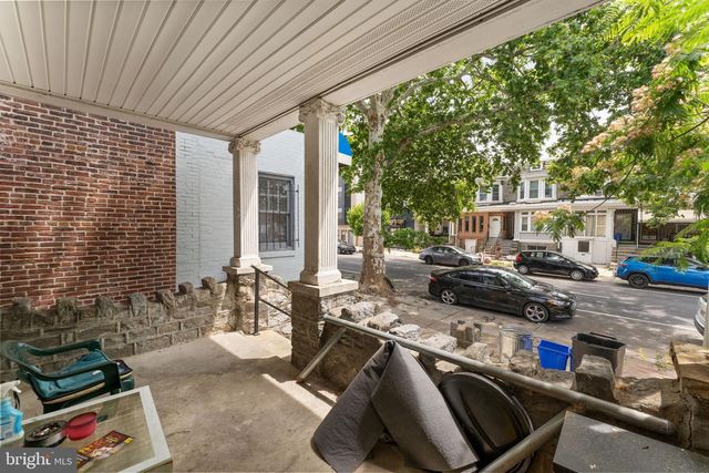 5241-00 WALNUT ST, Philadelphia, PA 19139