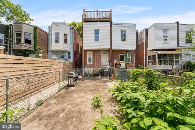 5241-00 WALNUT ST, Philadelphia, PA 19139