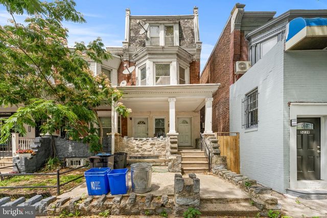 5241-00 WALNUT ST, Philadelphia, PA 19139
