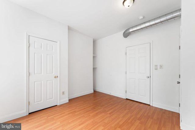 5241-00 WALNUT ST, Philadelphia, PA 19139