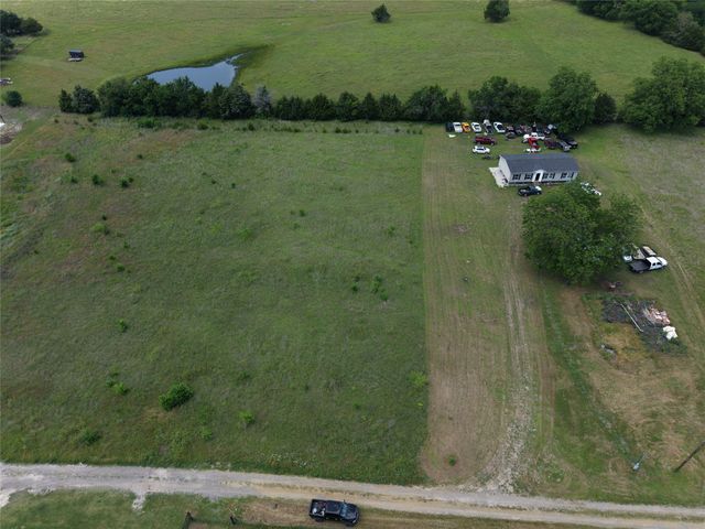 TBD Private RD 5795, Farmersville, TX 75442