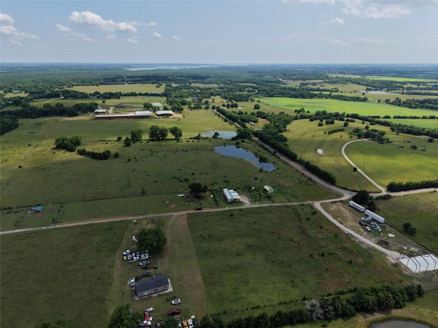 TBD Private RD 5795, Farmersville, TX 75442