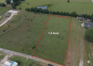 TBD Private RD 5795, Farmersville, TX 75442