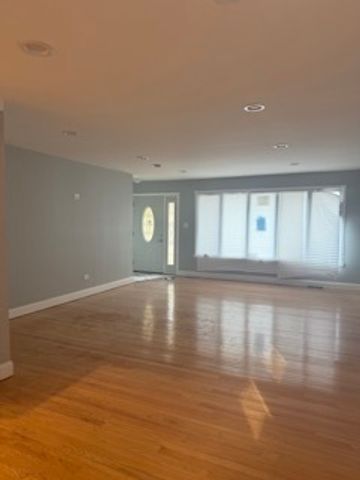 312 Calhoun Avenue, Calumet City, IL 60409