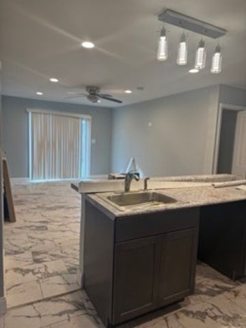 312 Calhoun Avenue, Calumet City, IL 60409