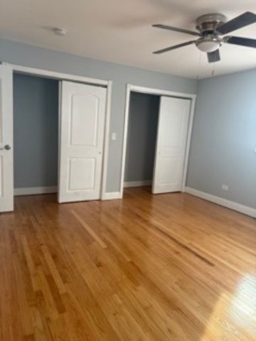 312 Calhoun Avenue, Calumet City, IL 60409