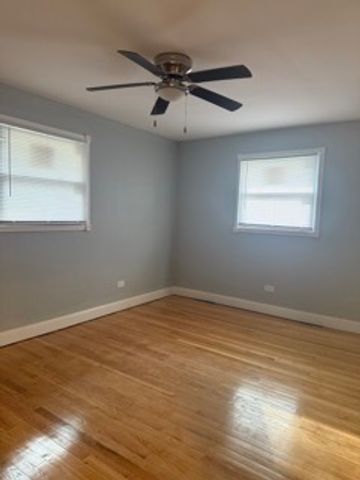 312 Calhoun Avenue, Calumet City, IL 60409