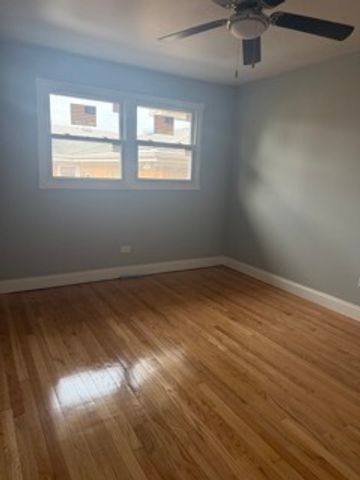 312 Calhoun Avenue, Calumet City, IL 60409