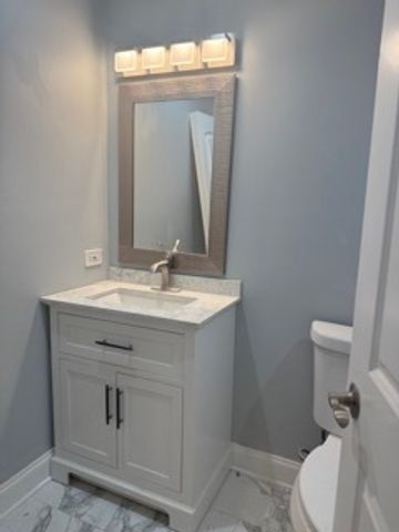 312 Calhoun Avenue, Calumet City, IL 60409