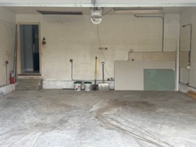 312 Calhoun Avenue, Calumet City, IL 60409