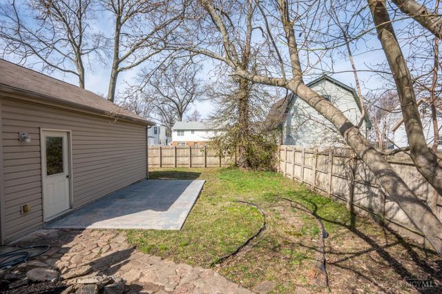 4824 Fairview Avenue, Cincinnati, OH 45242