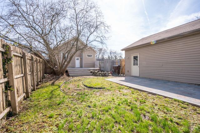 4824 Fairview Avenue, Cincinnati, OH 45242