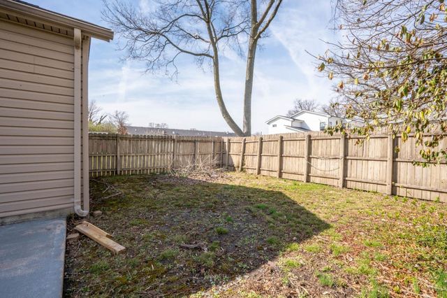 4824 Fairview Avenue, Cincinnati, OH 45242