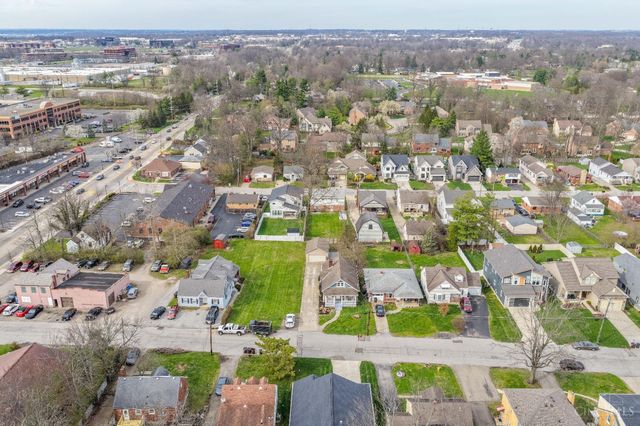 4824 Fairview Avenue, Cincinnati, OH 45242