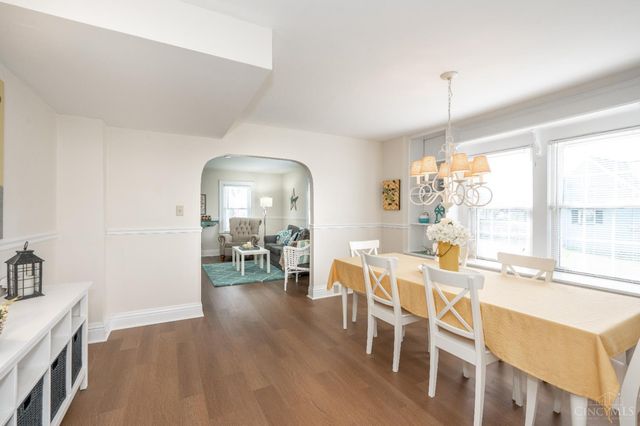 4824 Fairview Avenue, Cincinnati, OH 45242