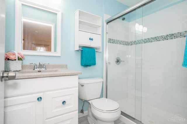 4824 Fairview Avenue, Cincinnati, OH 45242