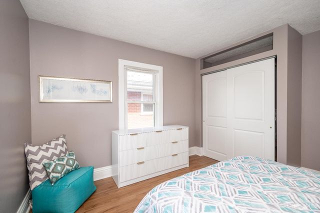 4824 Fairview Avenue, Cincinnati, OH 45242