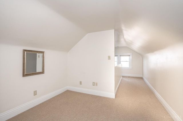 4824 Fairview Avenue, Cincinnati, OH 45242