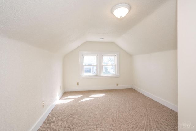 4824 Fairview Avenue, Cincinnati, OH 45242