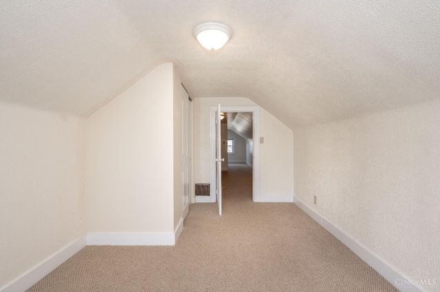 4824 Fairview Avenue, Cincinnati, OH 45242