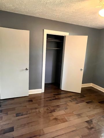 3110 Pinewood Dr., Loris, SC 29569