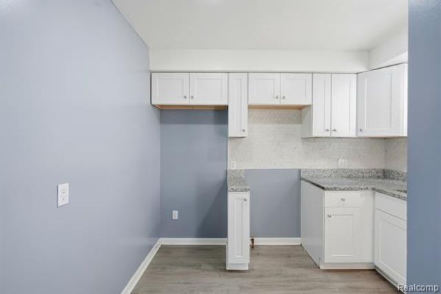 14581 Chatham Street, Detroit, MI 48223