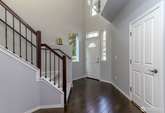 2828 S 357th Court, Federal Way, WA 98003