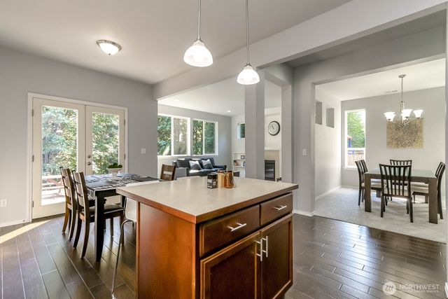 2828 S 357th Court, Federal Way, WA 98003