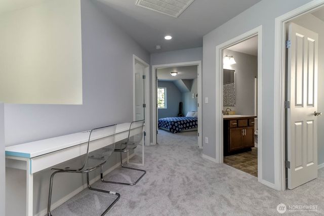 2828 S 357th Court, Federal Way, WA 98003
