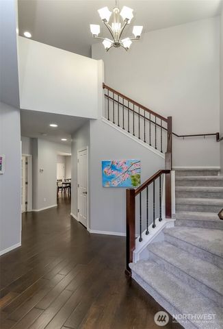 2828 S 357th Court, Federal Way, WA 98003