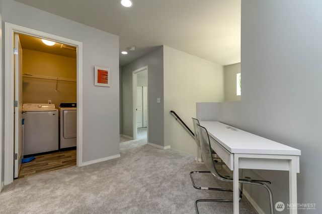 2828 S 357th Court, Federal Way, WA 98003