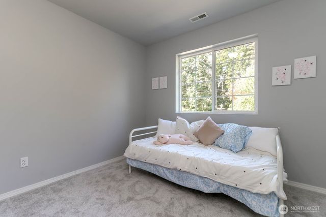 2828 S 357th Court, Federal Way, WA 98003