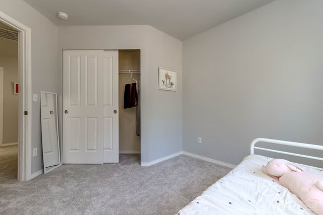 2828 S 357th Court, Federal Way, WA 98003