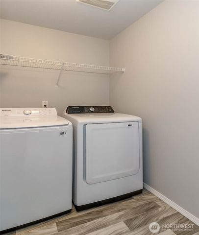 2828 S 357th Court, Federal Way, WA 98003