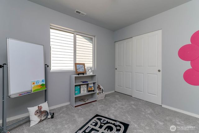 2828 S 357th Court, Federal Way, WA 98003