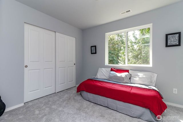 2828 S 357th Court, Federal Way, WA 98003