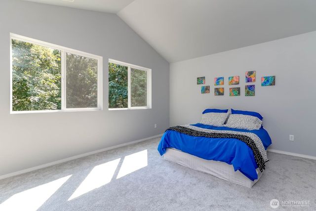 2828 S 357th Court, Federal Way, WA 98003