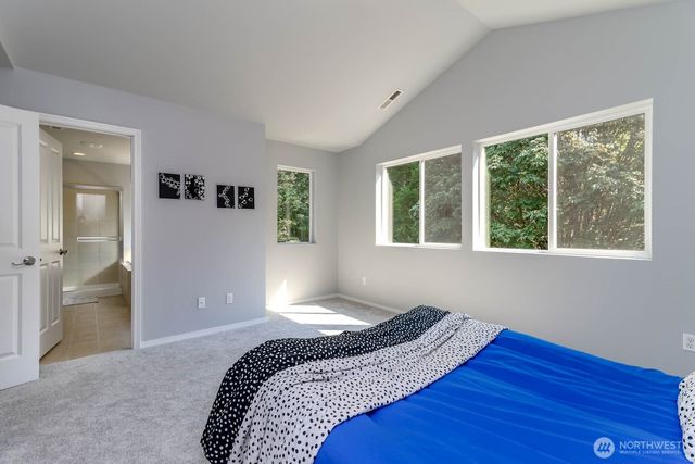 2828 S 357th Court, Federal Way, WA 98003