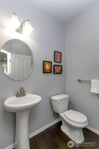 2828 S 357th Court, Federal Way, WA 98003