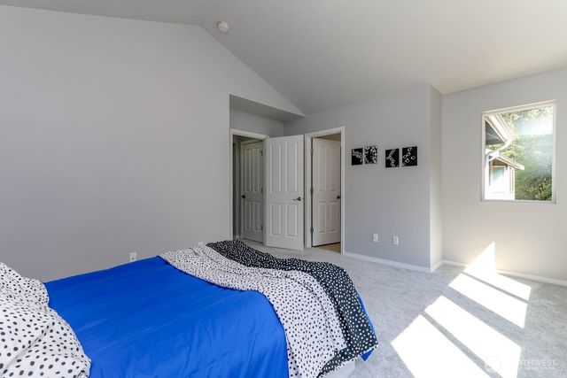 2828 S 357th Court, Federal Way, WA 98003