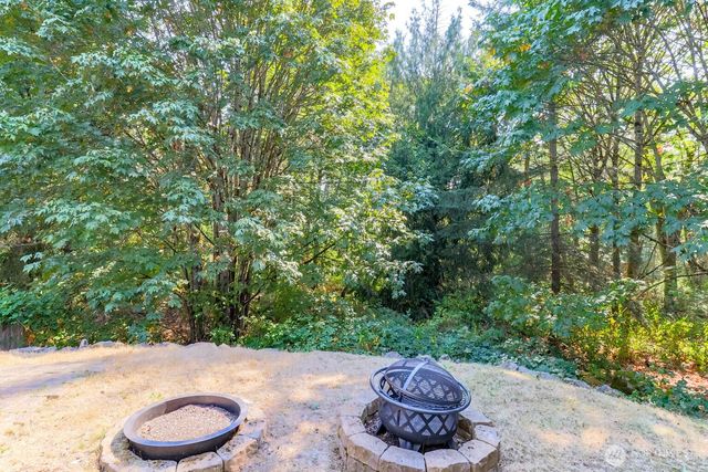 2828 S 357th Court, Federal Way, WA 98003