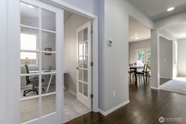 2828 S 357th Court, Federal Way, WA 98003