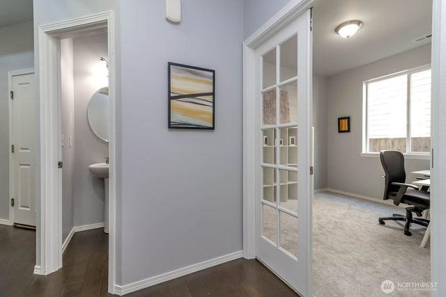 2828 S 357th Court, Federal Way, WA 98003