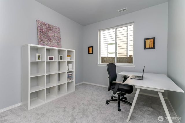 2828 S 357th Court, Federal Way, WA 98003