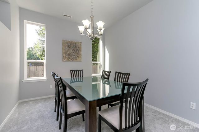 2828 S 357th Court, Federal Way, WA 98003